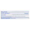 Boiron - Oscillococcinum - 30 Doses