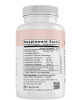 Probiotics 60 Billion by Bellawell