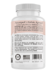 Women's Vitality Plus by Bellawell