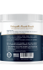 Magnesium Powder - Magnesium Citrate & Aquamin™