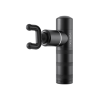 Mini Massager Gun v2 // Black