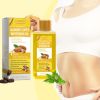 West&Month Sweet Almond Brightening Oil, Brightening Skin, Moisturizing And Moisturizing Skin Oil