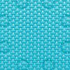17" x 36" Cushioned Foam Bathtub Mat with Suction Cups, Blue