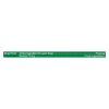 Honees Cough Drops - Menthol - Case Of 24 - 9 Pack