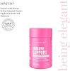 Immune Support Supplement Natural Herbal Cognitive Support Booster and Mushroom with Lion's Mane, Reishi Supplement for Memory Cognitive